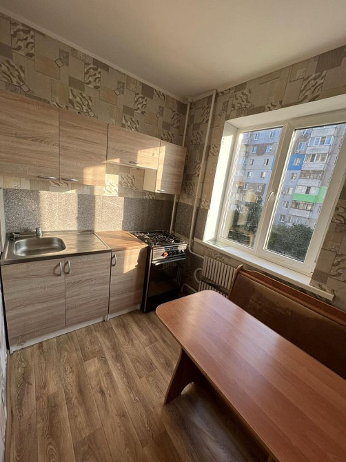 Здам 1 кім.квартиру на Жадова. Кропивницький - зображення 3