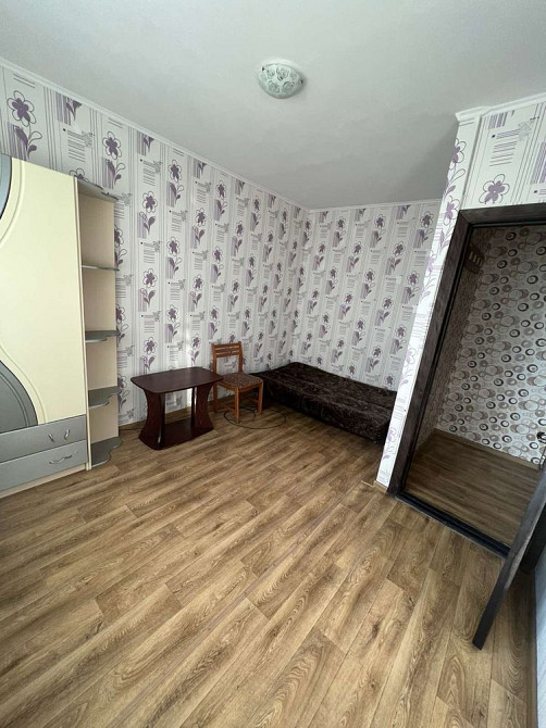 Здам 1 кім.квартиру на Жадова. Кропивницький - зображення 2