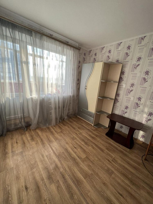 Здам 1 кім.квартиру на Жадова. Кропивницький - зображення 1