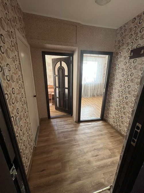 Здам 1 кім.квартиру на Жадова. Кропивницький - зображення 5