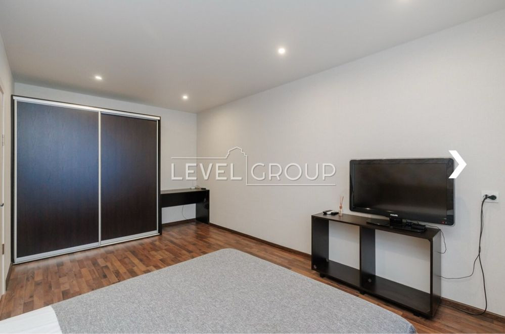 Продаж 1-кімнатної квартири ЖК Lalaland Берковецька Киев - изображение 5