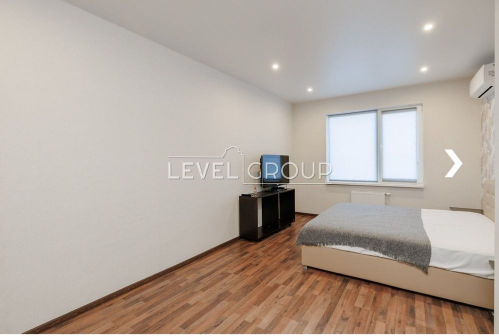 Продаж 1-кімнатної квартири ЖК Lalaland Берковецька Киев - изображение 3