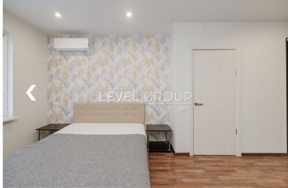 Продаж 1-кімнатної квартири ЖК Lalaland Берковецька Киев - изображение 1