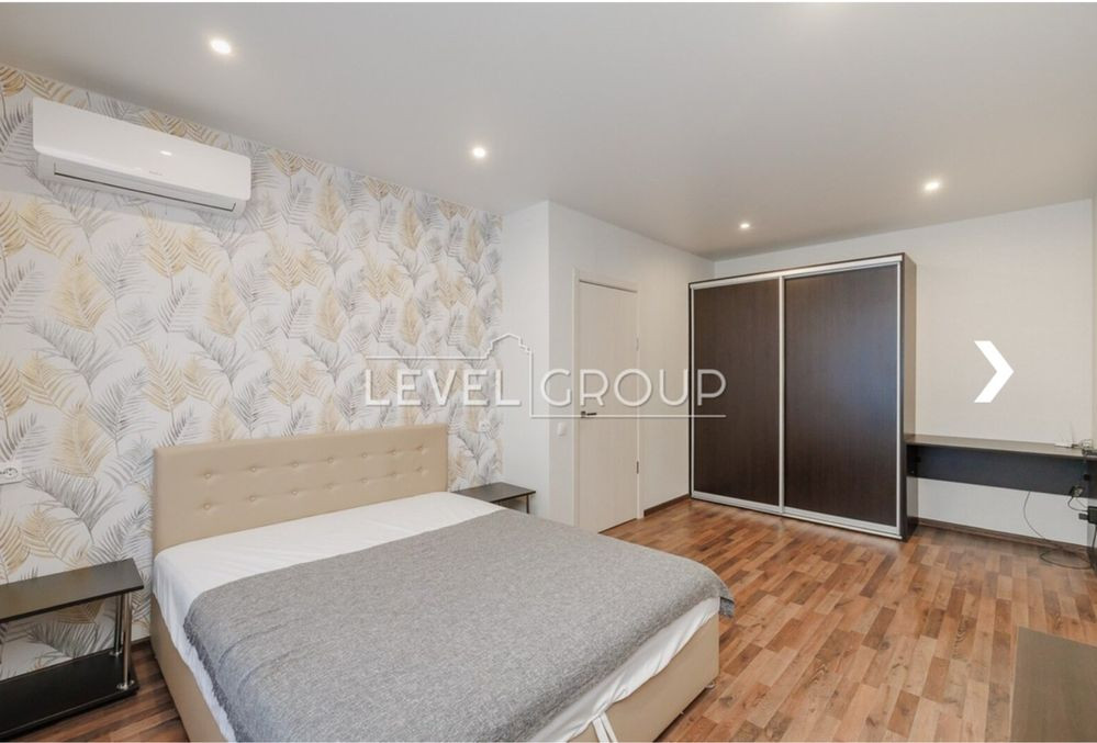 Продаж 1-кімнатної квартири ЖК Lalaland Берковецька Киев - изображение 4