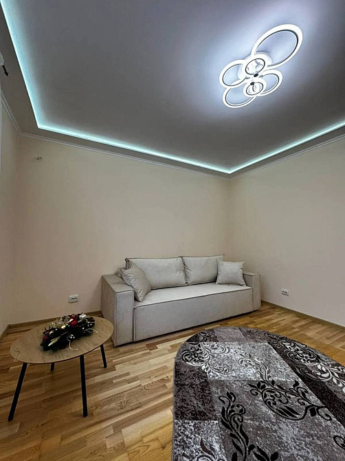 Оренда двокімнатної квартири по вул.Тлехаса Ужгород - зображення 7