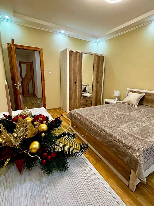 Оренда двокімнатної квартири по вул.Тлехаса Ужгород - зображення 1