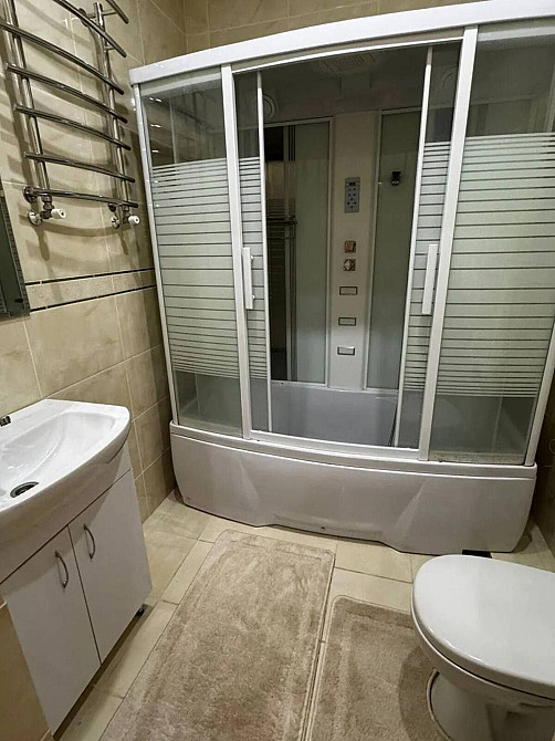 Оренда двокімнатної квартири по вул.Тлехаса Ужгород - зображення 4