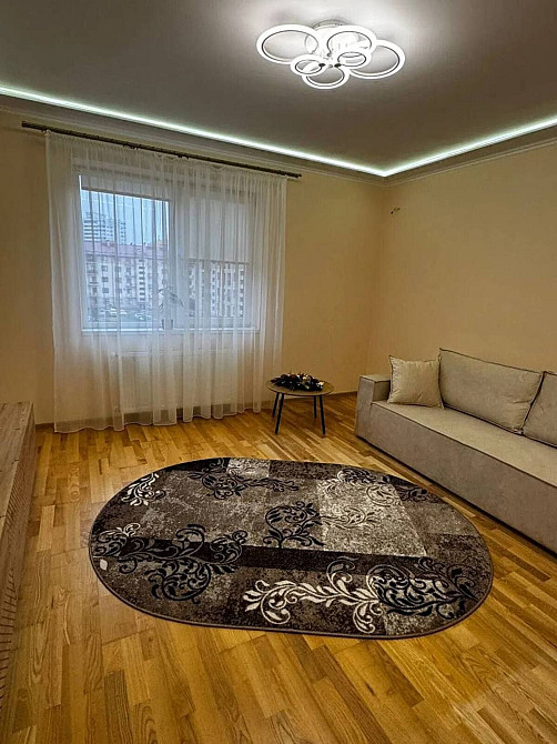 Оренда двокімнатної квартири по вул.Тлехаса Ужгород - зображення 6