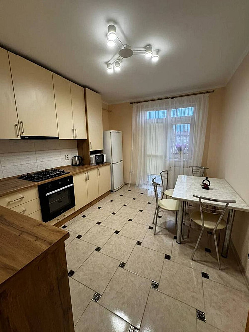 Оренда двокімнатної квартири по вул.Тлехаса Ужгород - зображення 8