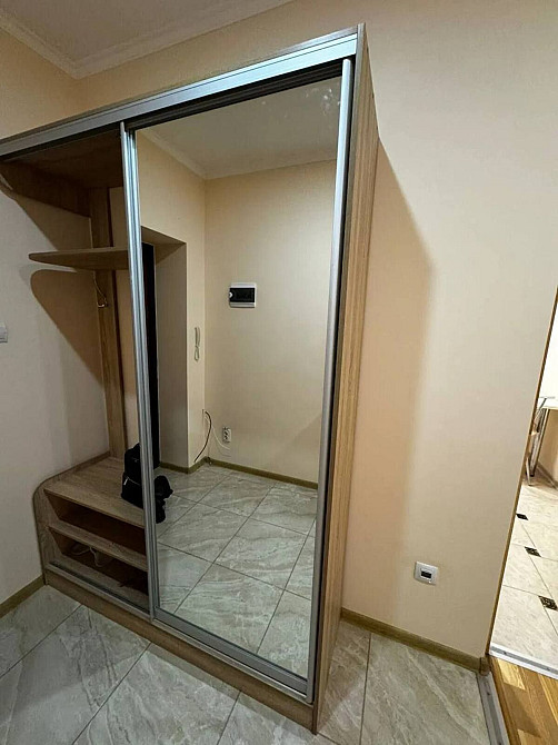 Оренда двокімнатної квартири по вул.Тлехаса Ужгород - зображення 3