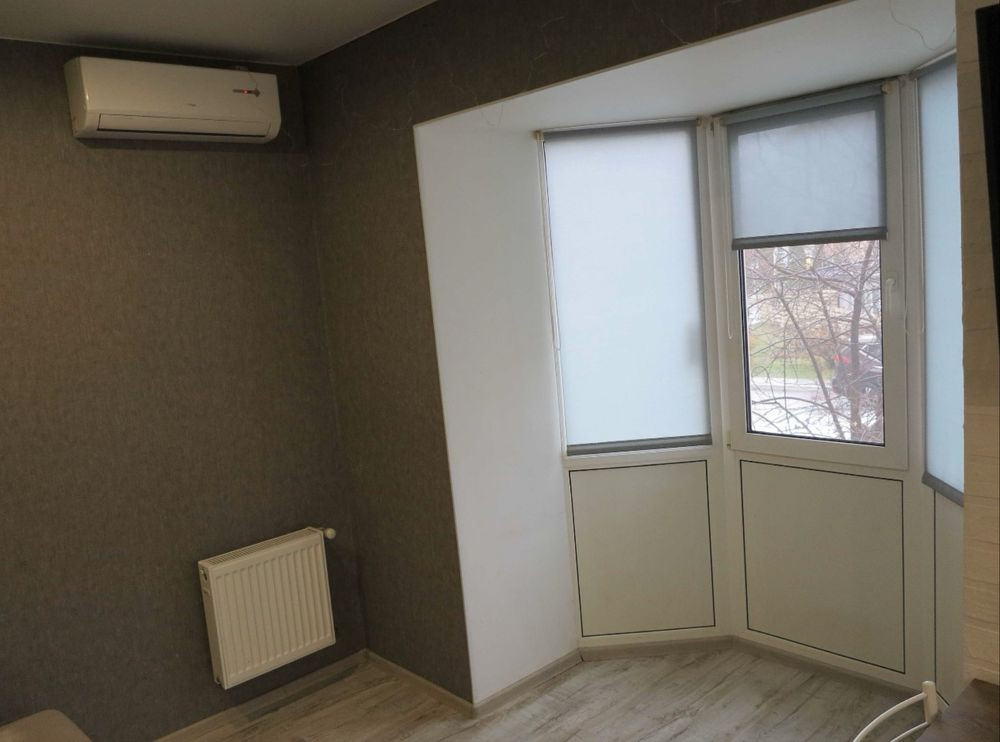 ‼️ПРОДАЖ 2-кім.кв, ЖК Петрівський квартал Софіївська Борщагівка - зображення 8