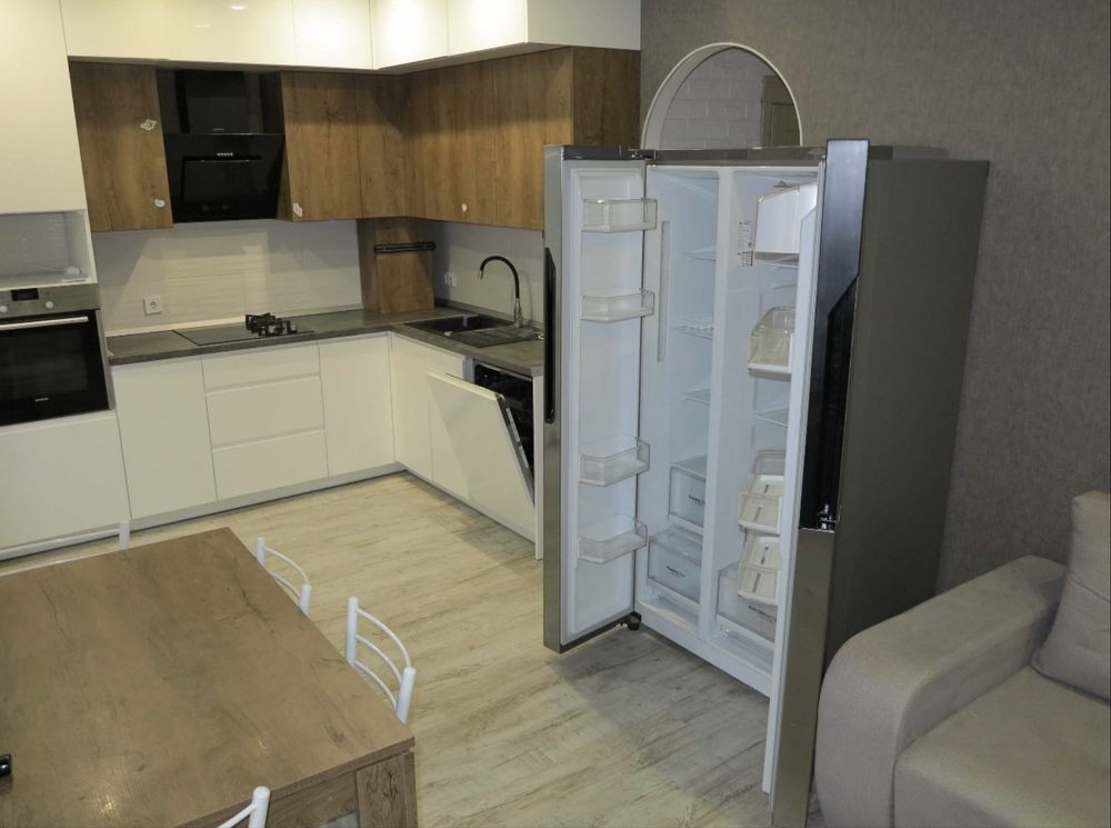 ‼️ПРОДАЖ 2-кім.кв, ЖК Петрівський квартал Софіївська Борщагівка - зображення 7