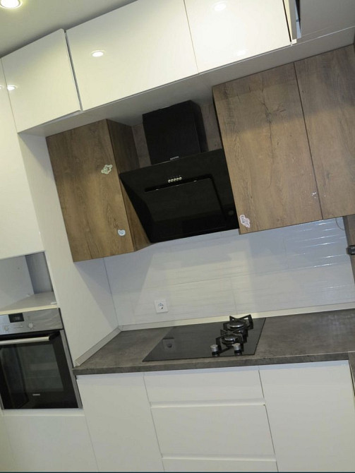 ‼️ПРОДАЖ 2-кім.кв, ЖК Петрівський квартал Софіївська Борщагівка - зображення 5