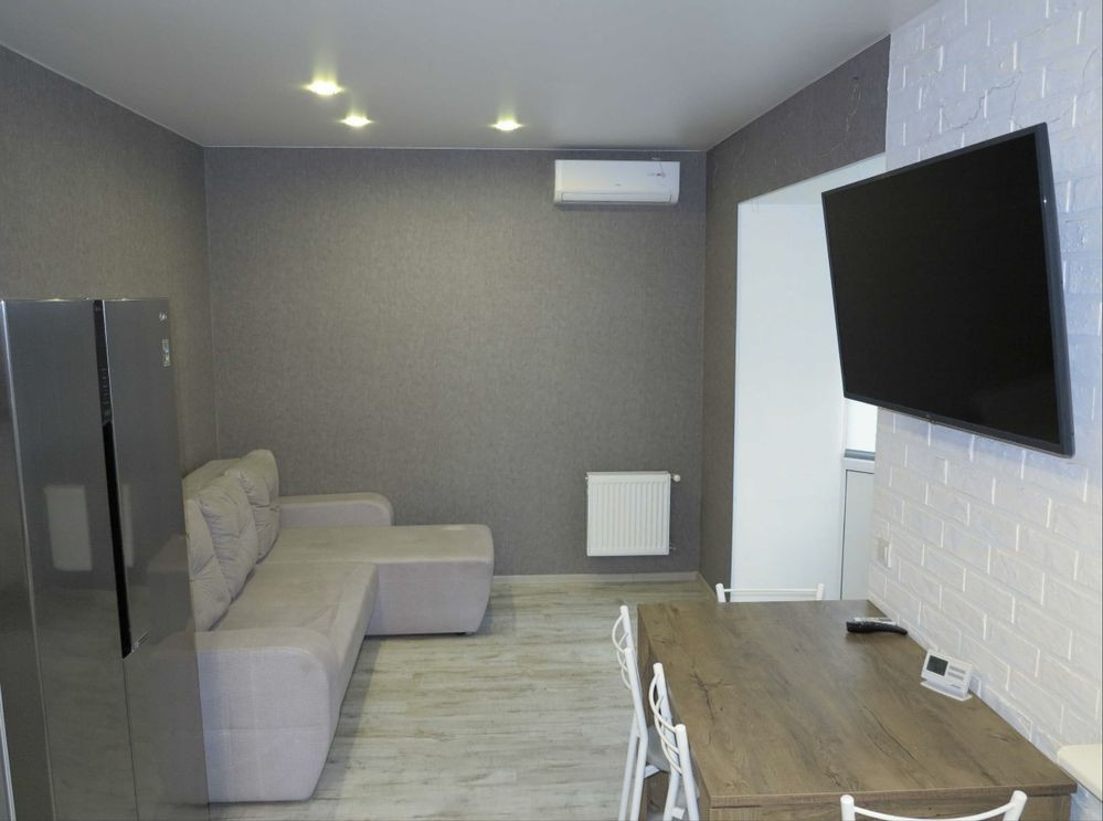 ‼️ПРОДАЖ 2-кім.кв, ЖК Петрівський квартал Софіївська Борщагівка - зображення 6