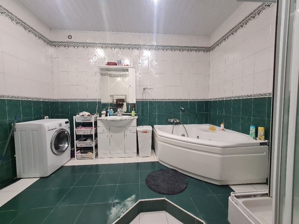 Аренда 3к в центре Дніпро - зображення 6