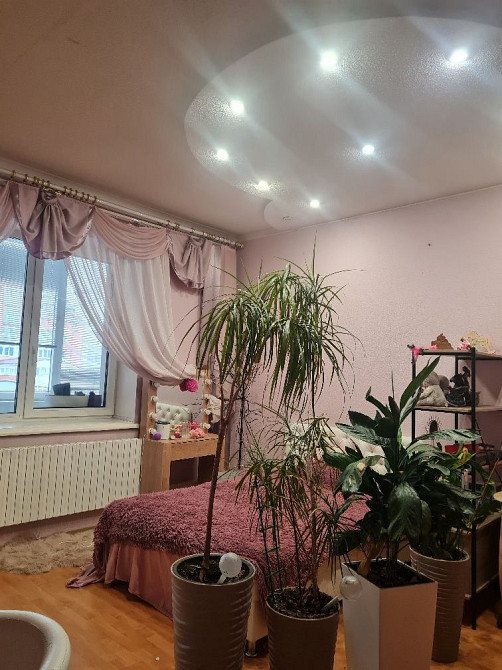 Аренда 3к в центре Дніпро - зображення 4