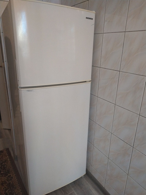 2 Деснянский, Троещина Бальзака ,  разд/ комнаты, можно под офис Киев - изображение 4