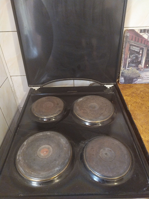 2 Деснянский, Троещина Бальзака ,  разд/ комнаты, можно под офис Киев - изображение 2