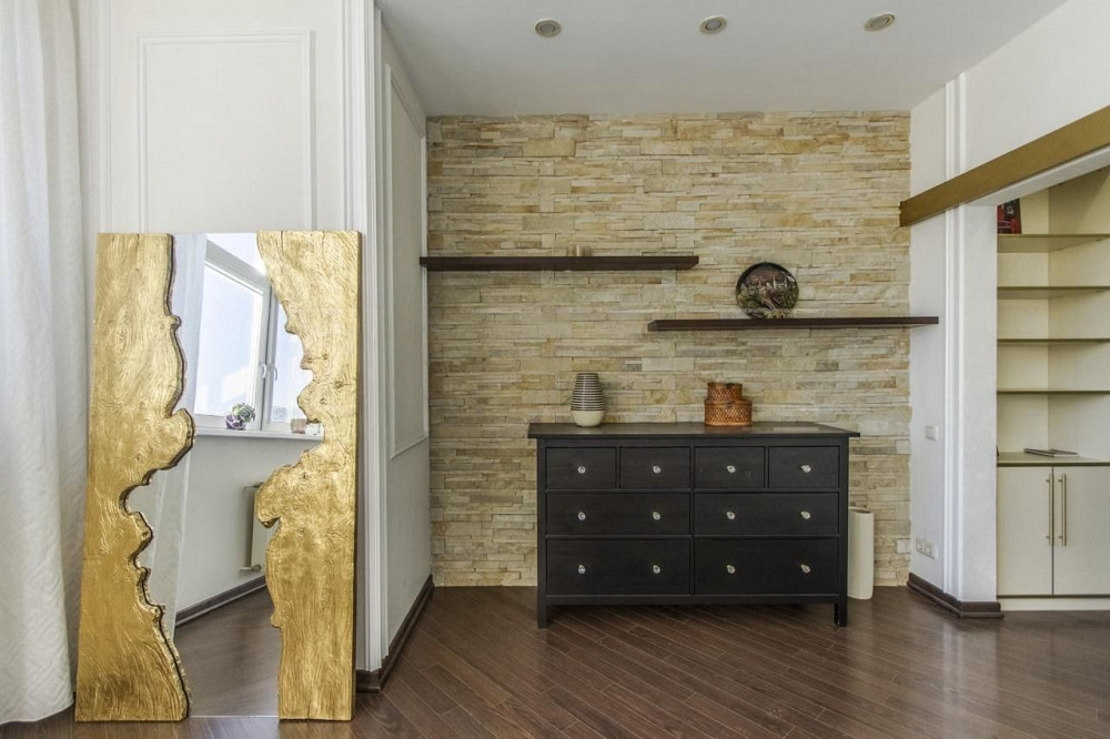 Оренда 3к.квартира,вул.Предславинська.М.Палац Україна Київ - зображення 2