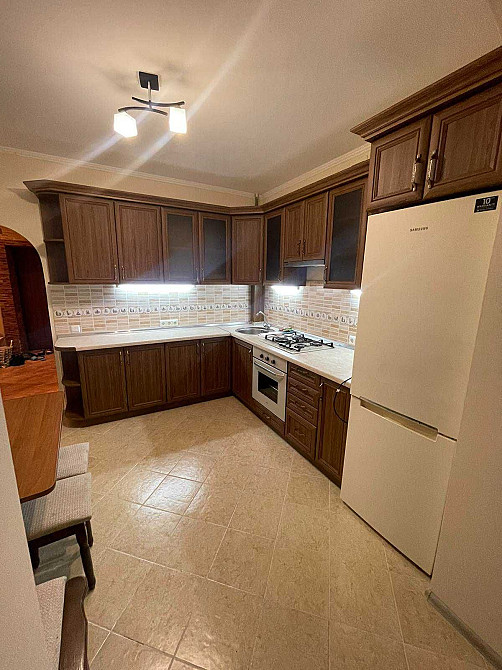 Оренда затишної 1 кім. квартиру з усім необхідним Івано-Франківськ - зображення 2