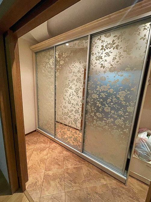 Оренда затишної 1 кім. квартиру з усім необхідним Івано-Франківськ - зображення 7