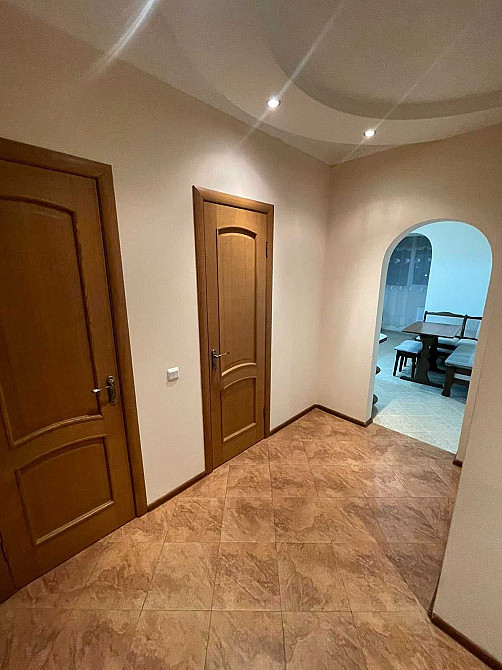 Оренда затишної 1 кім. квартиру з усім необхідним Івано-Франківськ - зображення 6