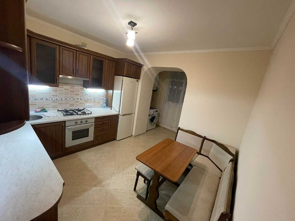 Оренда затишної 1 кім. квартиру з усім необхідним Івано-Франківськ - зображення 3