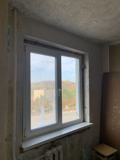 Продаем 3 комнатную квартиру Терновской район, улца Чаривна Кривой Рог - изображение 4