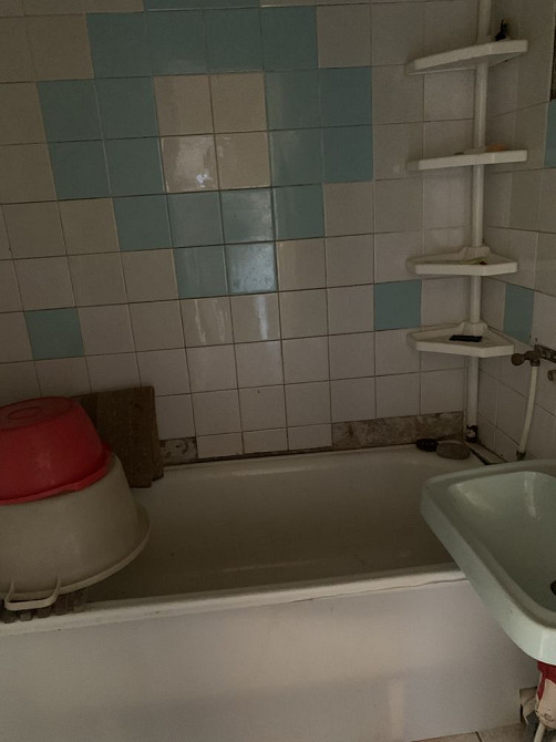 Продаем 3 комнатную квартиру Терновской район, улца Чаривна Кривой Рог - изображение 5