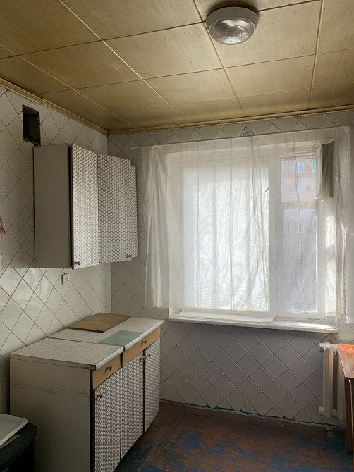 Продаем 3 комнатную квартиру Терновской район, улца Чаривна Кривой Рог - изображение 2