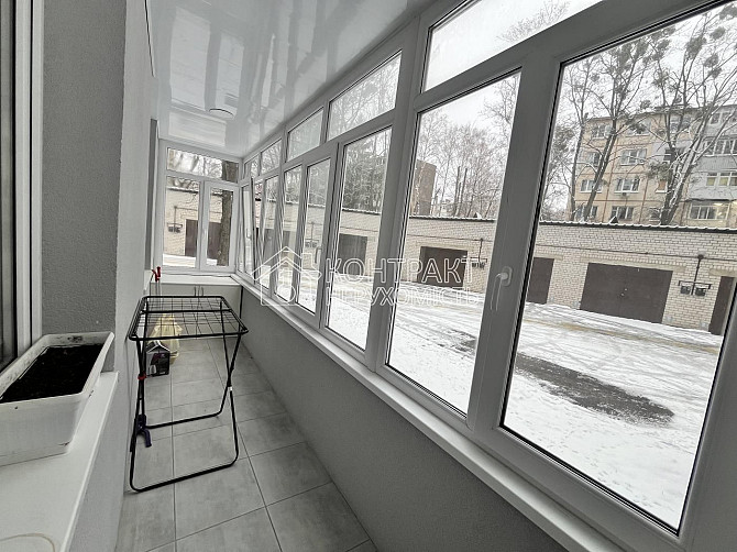 Продаж 2к квартира ЖК Садиба, вул. Деревʼянка 16А, 23 Серпня, пр Наукі Kharkiv - photo 6