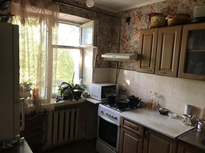 продам 1комнатную квартиру Odesa - photo 1