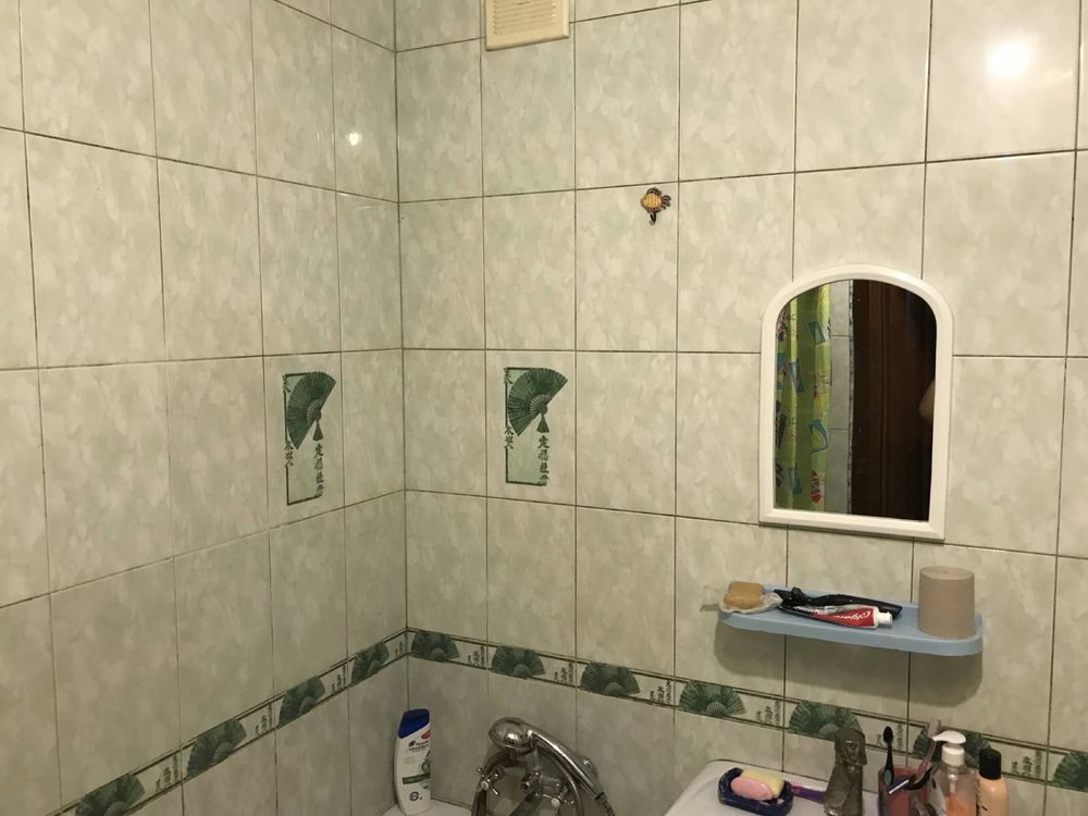 продам 1комнатную квартиру Одесса - изображение 3