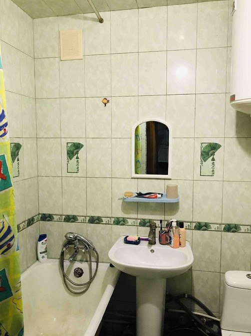 продам 1комнатную квартиру Одесса - изображение 4