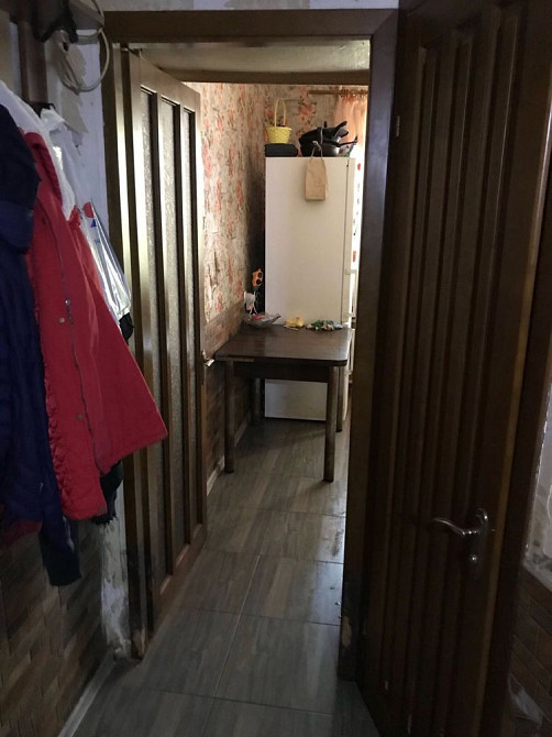 продам 1комнатную квартиру Одесса - изображение 8