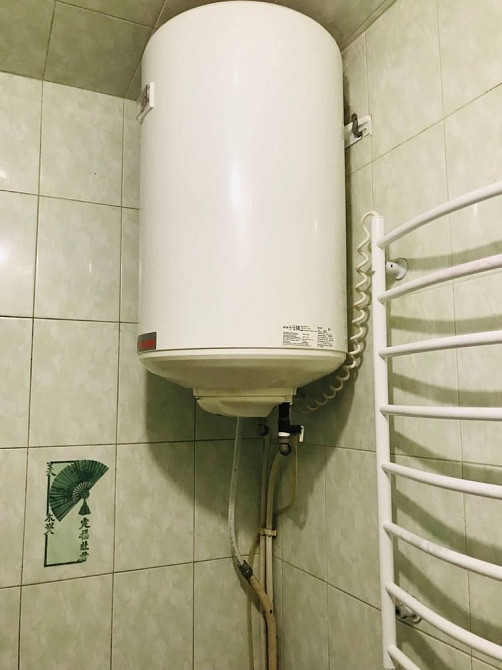 продам 1комнатную квартиру Одесса - изображение 6