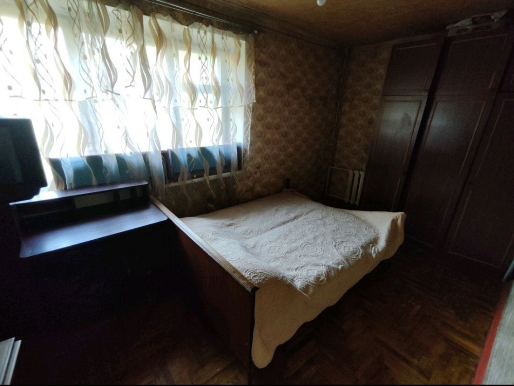 Сдам 2к кв на Космосе Запоріжжя - зображення 6