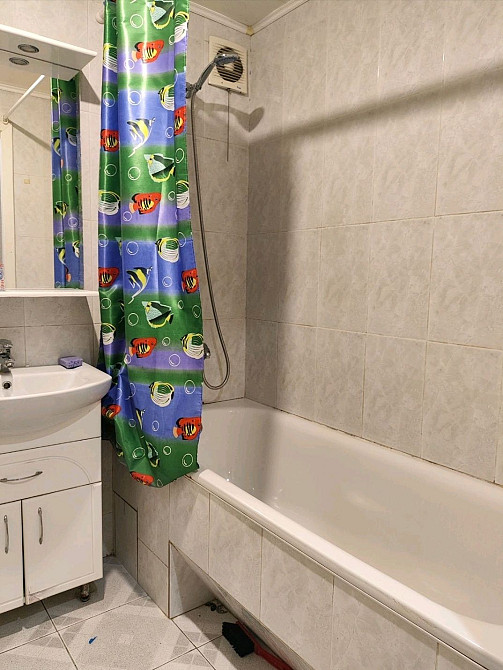 Сдам 2к кв на Космосе Запоріжжя - зображення 4