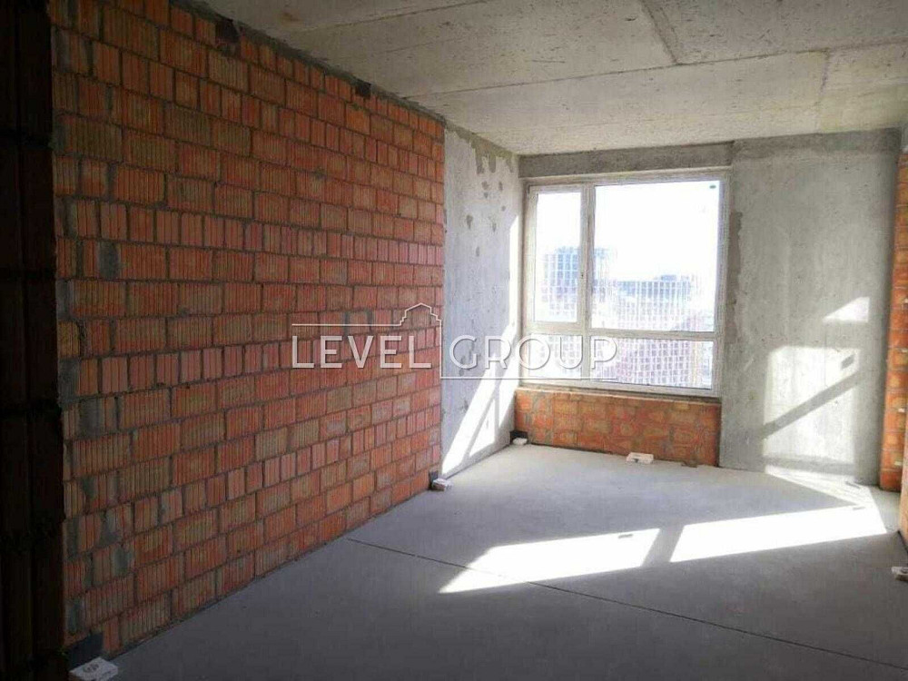 Без % Продаж 1-кімнатної квартири ЖК Зарічний, Славутич, Осокорки Киев - изображение 4