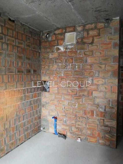 Без % Продаж 1-кімнатної квартири ЖК Зарічний, Славутич, Осокорки Киев - изображение 7