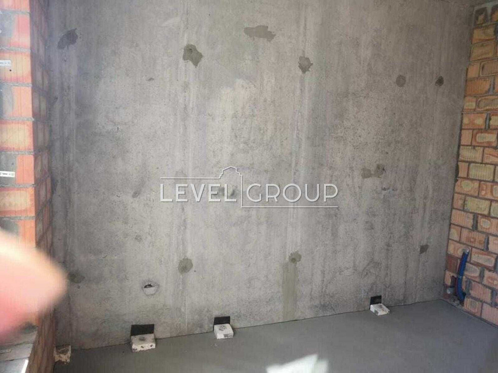 Без % Продаж 1-кімнатної квартири ЖК Зарічний, Славутич, Осокорки Киев - изображение 5