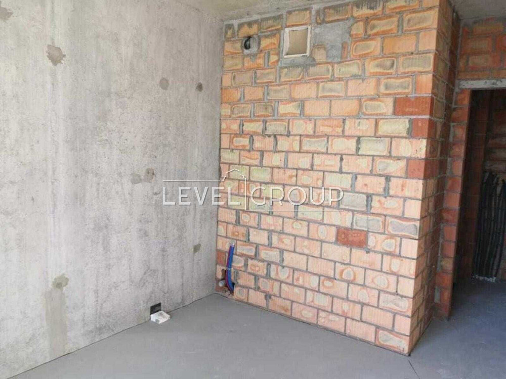 Без % Продаж 1-кімнатної квартири ЖК Зарічний, Славутич, Осокорки Киев - изображение 3