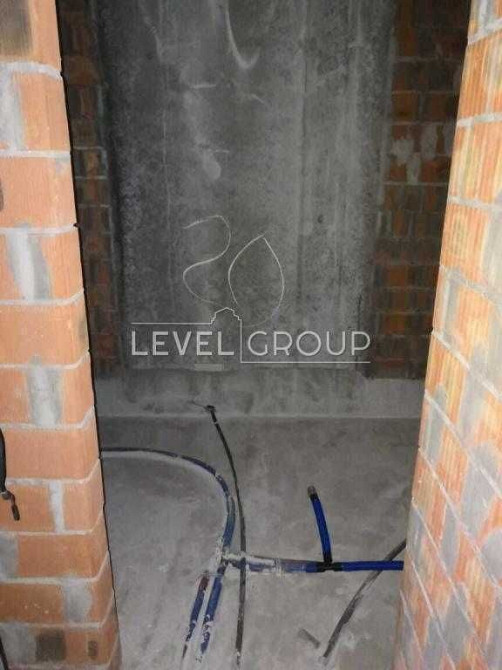 Без % Продаж 1-кімнатної квартири ЖК Зарічний, Славутич, Осокорки Киев - изображение 6