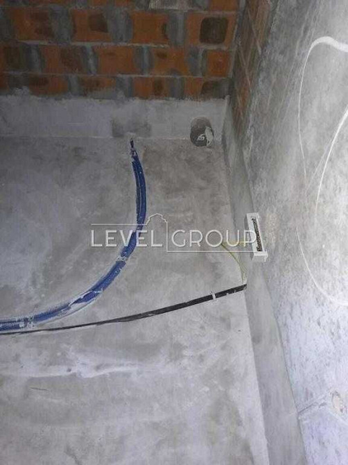 Без % Продаж 1-кімнатної квартири ЖК Зарічний, Славутич, Осокорки Киев - изображение 8