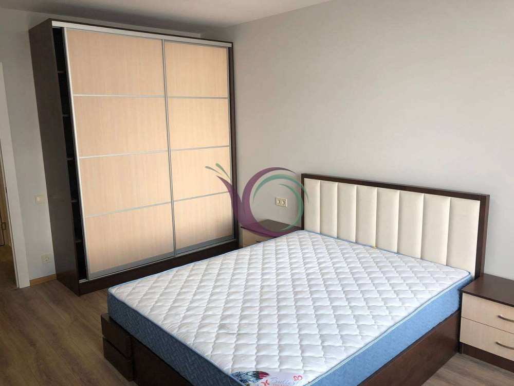 1-к. квартира з неймовірним краєвидом за вул. Хмельницького Івано-Франківськ - зображення 2