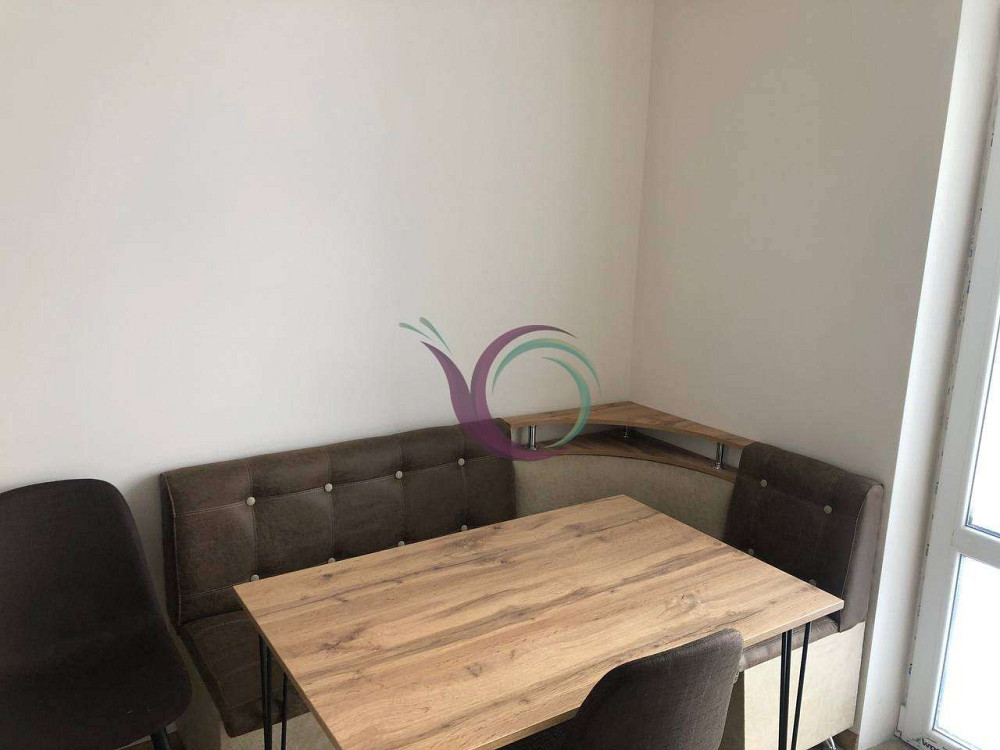 1-к. квартира з неймовірним краєвидом за вул. Хмельницького Івано-Франківськ - зображення 5