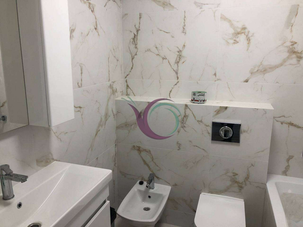 1-к. квартира з неймовірним краєвидом за вул. Хмельницького Івано-Франківськ - зображення 8