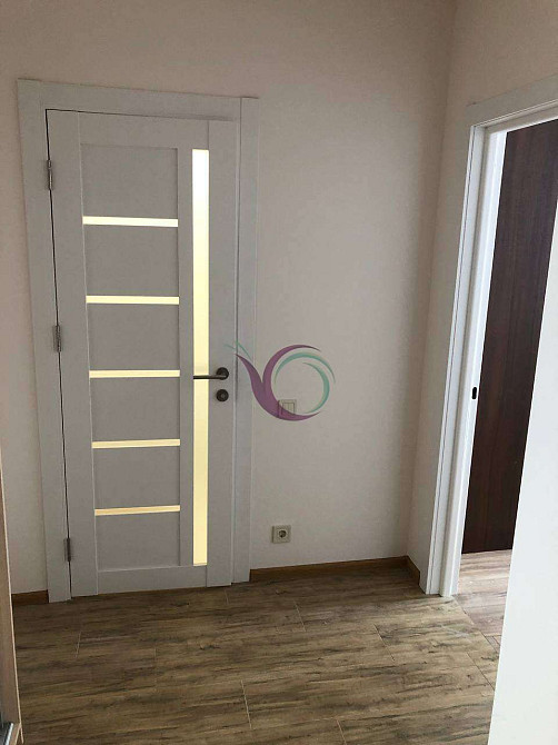 1-к. квартира з неймовірним краєвидом за вул. Хмельницького Івано-Франківськ - зображення 6