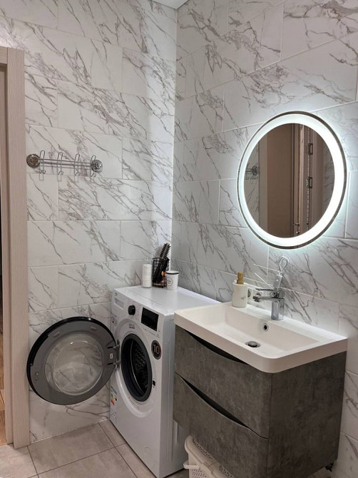 Продам теплу та затишну квартиру Обухов - изображение 4