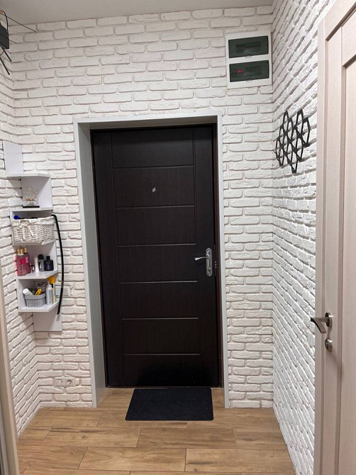 Продам теплу та затишну квартиру Обухов - изображение 6